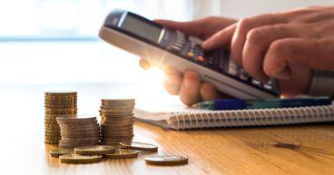 How are PolyNovo (ASX:PNV) shares faring post A$30M equity raise?