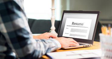 Unemployment rate in Australia decreases by 3.4% in October: ABS