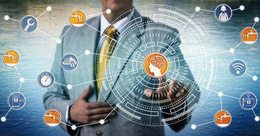 From DDR to ALU, TNE: ASX midcap dividend stocks from tech space