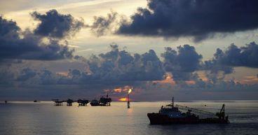 SRT Marine Systems (AIM: SRT) Secures US$9 Million MDA System Contract with Middle East Coast Guard