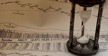 ASX 200 opens higher; Materials & Information Technology lead gains