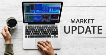 Market Update: Dow Jones Ends Lower On February 26, 2018
