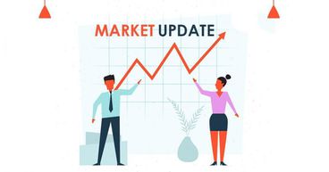 Market Update: Dow Jones Rose on Thursday. What Market Players Should Focus On?