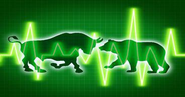 ASX 200 closes in green, energy sector leads gain