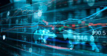 UK market trade cautiously, as job growth slows in June