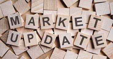 UK market flat as inflation fears continue to grip investors