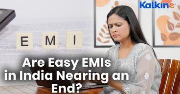RBI Tightens Credit Card EMI Rules – Is the Era of “Zero Cost” EMIs Ending in India?