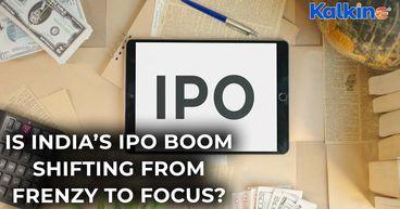 Has India’s IPO Market Cooled Too Quickly in 2025?