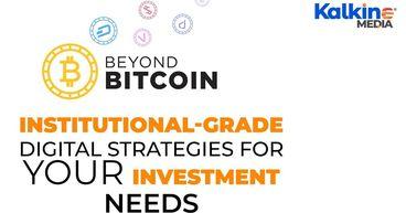 The Future Of Currency Bitcoin Vs Gold And Fiat