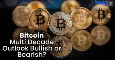BTC Falls Below 70000 Bigger Drop Coming?