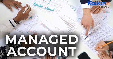 Managed Account