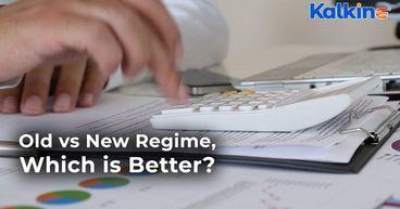 How to Save Maximum Tax in 2025 – Old vs New Regime Explained!
