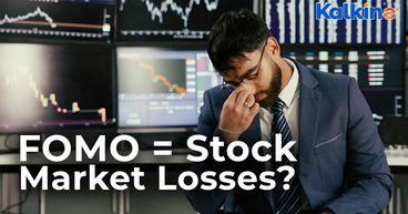 FOMO Investing Explained – How Hype Makes You Lose Money in Stocks