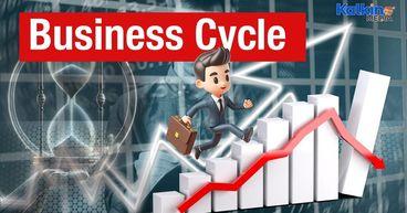 Understanding the Business Cycle: How Economies Expand and Contract