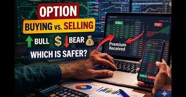 Bank Nifty Options Strategy For Beginners?