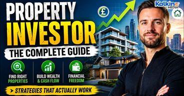 Post Budget Property Investing: Should Investors Sell Or Hold?