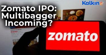 Will Zomato’s Ticketing Push Beat BookMyShow and Become the Next Multibagger IPO?