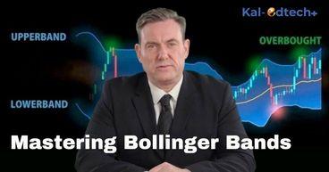 Mastering Bollinger Bands
