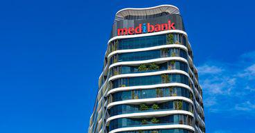 Medibank’s (ASX:MPL) 2023 guidance remains unchanged
