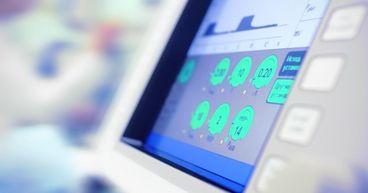 Why Is BullFrog AI's New CFO Appointment Raising Concerns in Biotech Circles?