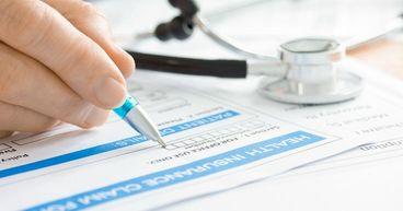AstraZeneca Outlook Strengthens on Pipeline Momentum