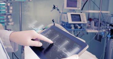 Imugene’s Azer-cel Therapy Shows Encouraging Progress in Phase 1b Trial