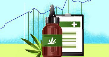 RUA, AFT, BLT: How are these pharma stocks faring on NZX?