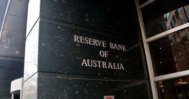 RBA hikes cash rate by 0.50% for 2nd time in a row