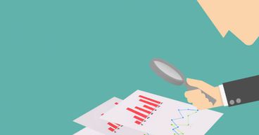 2 Stocks Starting From ‘B’ Under Purview - BAL and BIN
