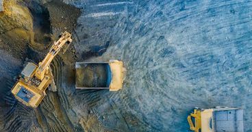 Two Metals And Mining Stocks Up On The ASX – SAR And NCM