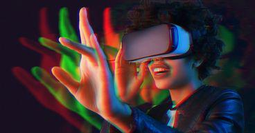 MetaCulture – Building culture in the Metaverse