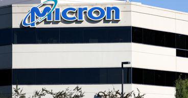 Global chip stocks plunge after Micron’s (MU) poor forecast, waning demand