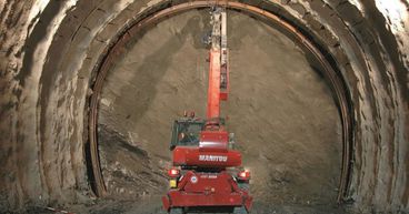 Power Metal Resources PLC: Hunt Still on for Value Creators