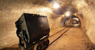 How Are Investors Looking At These Aussie Miners – BHP, RIO, FMG, NCM