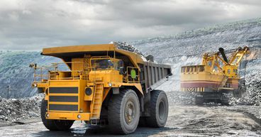 Oz Minerals Limited Climbed Up on ASX