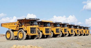 What’s New With These ASX Players – Speedcast International, Pilbara Minerals, Galaxy Resources