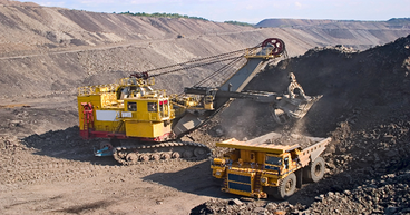 From BHP, RIO to S32: ASX-listed mining stocks to watch out for