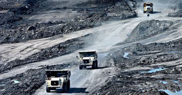  Few Surprises with ASX Material Sector Stocks – ORI, AMC, JHX, BLD, IPL 