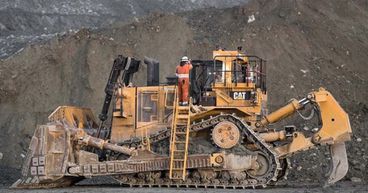  IGO Restructures West Kimberley Joint Venture; Deal Awaits Shareholders’ Consent 