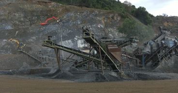 Is the Spec Driven Push in Iron ore Likely to Stay? While BHP, RIO and FMG Clinching to it