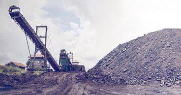  Look Through Latest Updates of Global Metals Recycler, Sims Metal Management 
