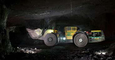 What’s Happening in Metal and Mining Space? A Look at BOA, BYH, JAL