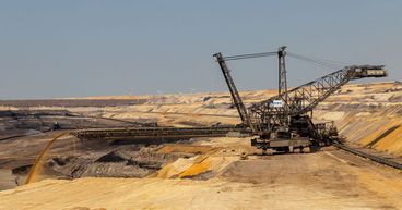 4 Miners Into Action - RRL, ALK, PNR, BRB