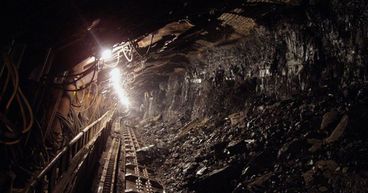 Iron Ore Prices Slipped As Non-Heating Season Kicks In China; ASX Listed Iron Miners Down