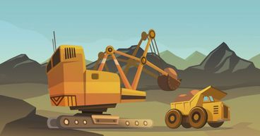 Diving Deep Into Operational Updates Of Two Aim Quoted Mining Stocks: Rockfire Resources PLC and Thor Mining PLC
