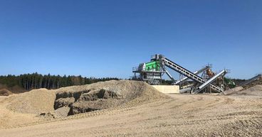  ASX-listed Lithium Players Scaling Through The Turbulent Lithium Markets 