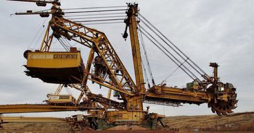 Needle On 5 Metals And Mining Stocks – CRN RRL AQG SGM SBM 