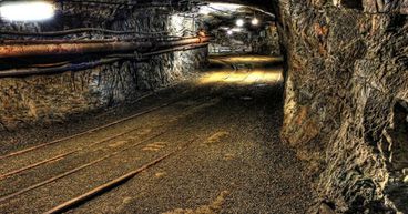 Iluka Flags the Possibility of MAC’s Demerger; Commences a Formal Review Over Corporate Restructuring