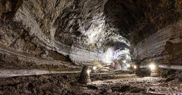 Importance of Fund Raising - Orion Minerals Limited