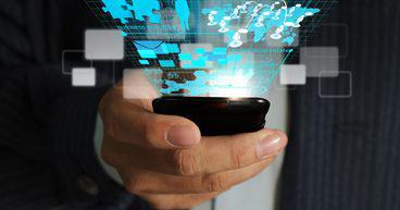 A glance at financial performance of these ASX tech stocks